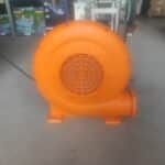 מפוח חשמלי למתנפחים 400W