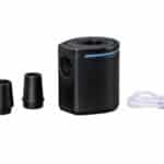 משאבת אוויר חשמלית קומפקטית בחיבור USB 62289 מבית BESTWAY