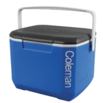 ציידנית פרפורמנס 15 ליטר 2000036082 של Coleman