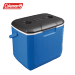 ציידנית פרפורמנס בנפח 28 ליטר 2000036083 מבית Coleman