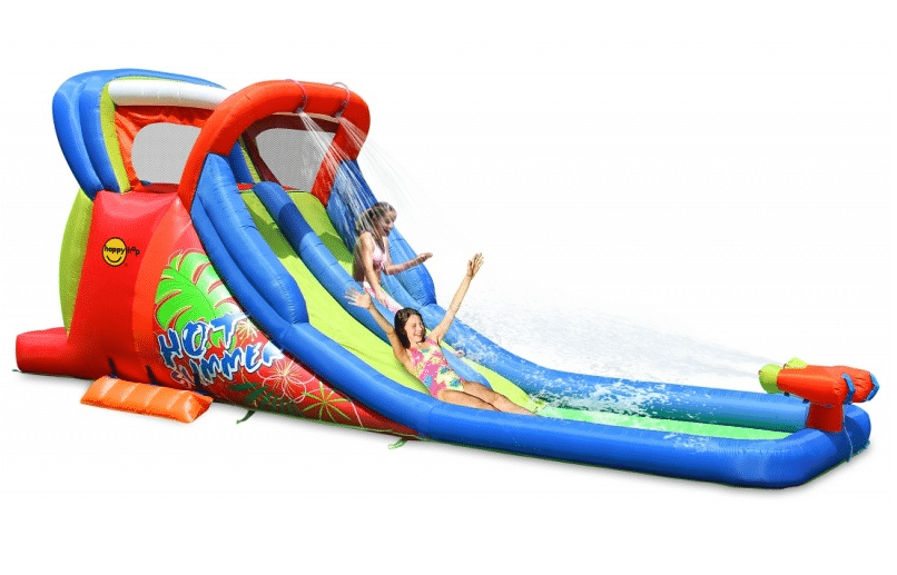 kfitz-974796a49f6a617568bd25b39493f9db הקיץ החם 9129 – מתנפח מים של Happy Hop – תמונה 1