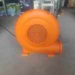 מפוח מושתק BESTWAY בהספק 400W מק"ט 302004000657