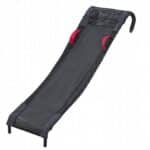 מגלשת טיפוס וגלישה לטרמפולינה BESTWAY Xtreme Air ‎46×143‎ ס״מ | מק״ט ‎59125‎