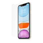 מגן מסך זכוכית מחוסמת למכשירי IPHONE 11 PRO, 2564112