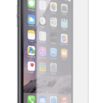 מגן מסך זכוכית למכשירי IPHONE (X) 10, 1524559