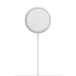 מטען אלחוטי מגנטי Apple MagSafe Chrager A2140