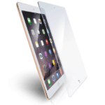 מגן זכוכית לאייפד 10.2, Ipad 10.2 2812897
