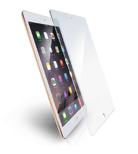 מגן זכוכית לאייפד פרו 10.5, Ipad Pro 10.5 1892625 – תמונה 1