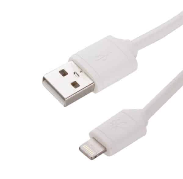 כבל טעינה וסנכרון Sync & Charge, מבית MIRACASE 1001898
