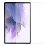 מגן מסך זכוכית לטאבלט SAMSUNG